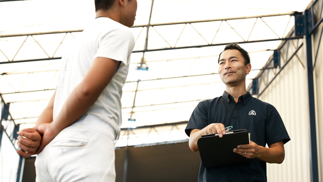 多角的視点をもつ貪欲研究者・山田健二　～専門外だからこそ生まれた唯一無二の強み～