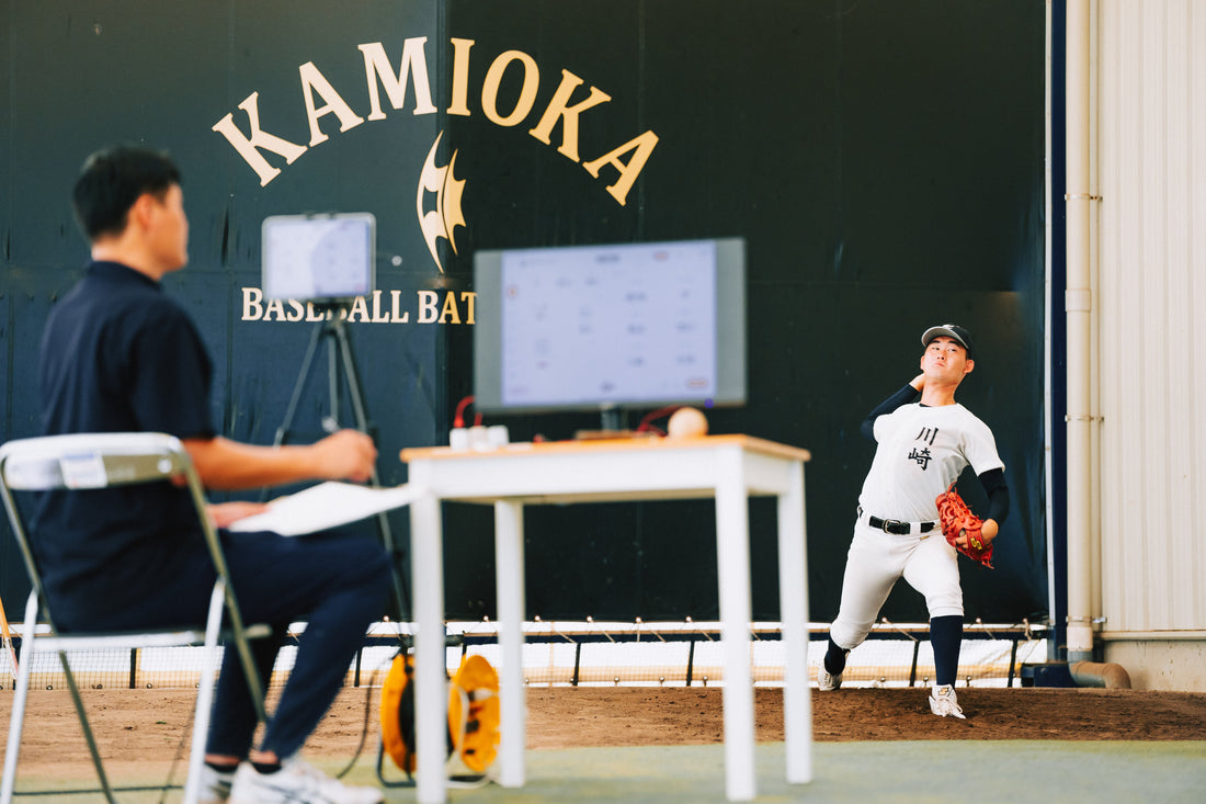 正社員・業務委託・副業の募集のお知らせ【2025年10月まで】