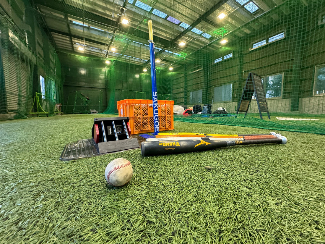 海上雄大氏 取締役就任のお知らせ